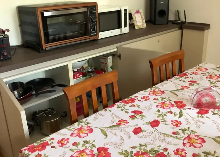 La Casa Del Pettirosso * Bagnacavallo