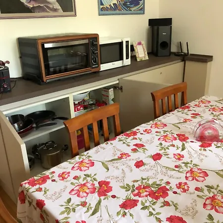 La Casa Del Pettirosso * Bagnacavallo